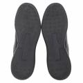 Small Product Preview Image 7